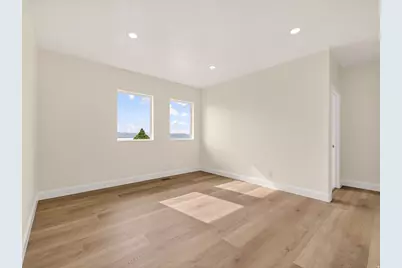 4282 N Mile High Dr E, Provo, UT 84604 - Photo 25