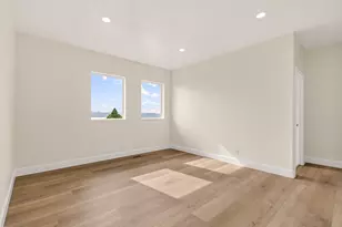 4282 N Mile High Dr E, Provo, UT 84604 - Photo 25
