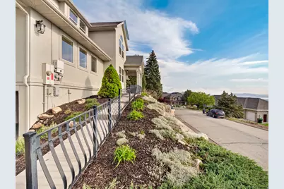 4282 N Mile High Dr E, Provo, UT 84604 - Photo 61
