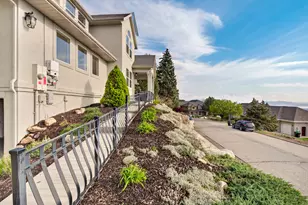 4282 N Mile High Dr E, Provo, UT 84604 - Photo 61