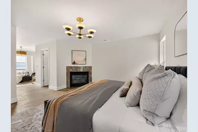 4282 N Mile High Dr E, Provo, UT 84604 - Photo 33