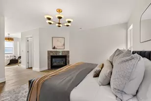 4282 N Mile High Dr E, Provo, UT 84604 - Photo 33