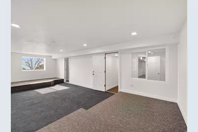4282 N Mile High Dr E, Provo, UT 84604 - Photo 47