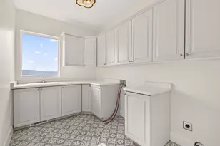 4282 N Mile High Dr E, Provo, UT 84604 - Photo 31