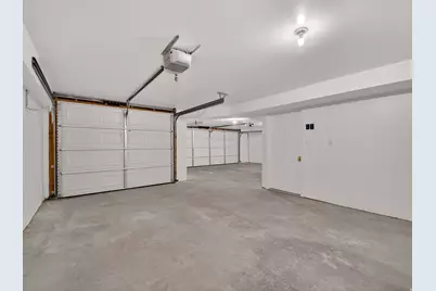 4282 N Mile High Dr E, Provo, UT 84604 - Photo 55