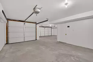 4282 N Mile High Dr E, Provo, UT 84604 - Photo 55