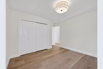 4282 N Mile High Dr E, Provo, UT 84604 - Photo 45