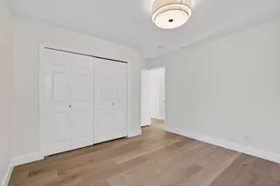 4282 N Mile High Dr E, Provo, UT 84604 - Photo 45