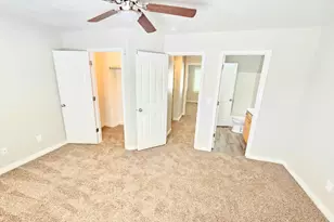 404 W 1925 N, Harrisville, UT 84414 - Photo 11