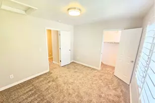 404 W 1925 N, Harrisville, UT 84414 - Photo 5