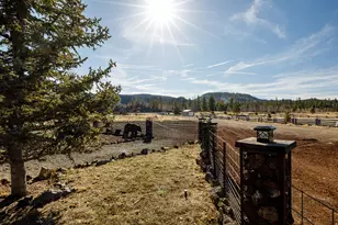 680 W Arrowhead Dr, Panguitch, UT 84759 - Photo 63