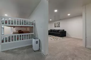 680 W Arrowhead Dr, Panguitch, UT 84759 - Photo 43