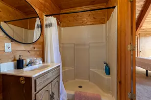 680 W Arrowhead Dr, Panguitch, UT 84759 - Photo 39