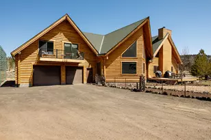 680 W Arrowhead Dr, Panguitch, UT 84759 - Photo 51