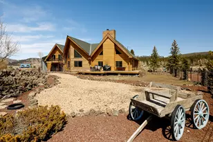 680 W Arrowhead Dr, Panguitch, UT 84759 - Photo 49