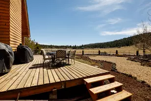 680 W Arrowhead Dr, Panguitch, UT 84759 - Photo 53