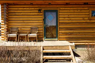 680 W Arrowhead Dr, Panguitch, UT 84759 - Photo 57