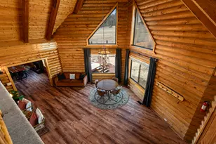 680 W Arrowhead Dr, Panguitch, UT 84759 - Photo 9