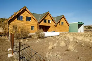 680 W Arrowhead Dr, Panguitch, UT 84759 - Photo 65