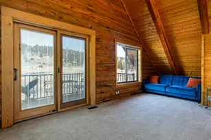 680 W Arrowhead Dr, Panguitch, UT 84759 - Photo 27