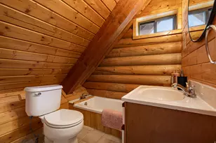 680 W Arrowhead Dr, Panguitch, UT 84759 - Photo 33