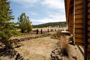 680 W Arrowhead Dr, Panguitch, UT 84759 - Photo 59