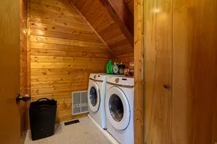 680 W Arrowhead Dr, Panguitch, UT 84759 - Photo 29