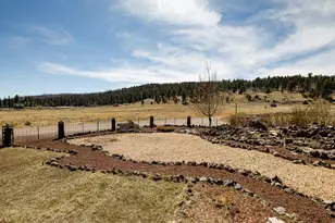 680 W Arrowhead Dr, Panguitch, UT 84759 - Photo 55