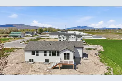 5583 W 9400 N #2, Trenton, UT 84337 - Photo 57