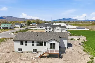 5583 W 9400 N, Trenton, UT 84337 - Photo 57