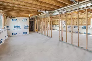 5583 W 9400 N, Trenton, UT 84337 - Photo 47