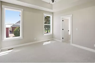 5583 W 9400 N #2, Elwood, UT 84337 - Photo 17
