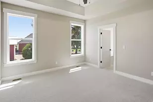 5583 W 9400 N, Elwood, UT 84337 - Photo 17