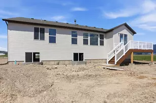 5583 W 9400 N, Elwood, UT 84337 - Photo 57