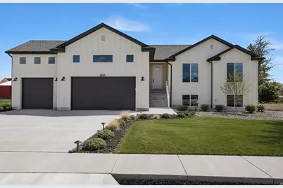 5583 W 9400 N #2, Trenton, UT 84337 - Photo 3