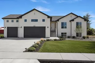 5583 W 9400 N, Trenton, UT 84337 - Photo 3