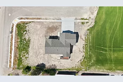5583 W 9400 N #2, Elwood, UT 84337 - Photo 53