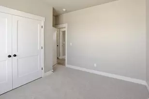 5583 W 9400 N, Elwood, UT 84337 - Photo 23