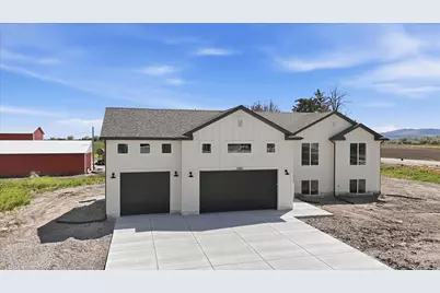5583 W 9400 N #2, Trenton, UT 84337 - Photo 53