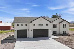 5583 W 9400 N, Trenton, UT 84337 - Photo 53