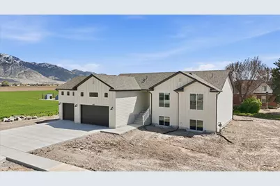 5583 W 9400 N #2, Elwood, UT 84337 - Photo 45