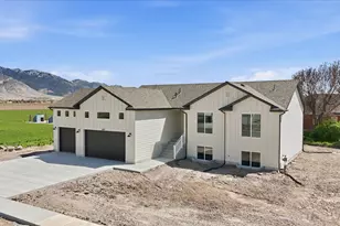 5583 W 9400 N, Elwood, UT 84337 - Photo 45
