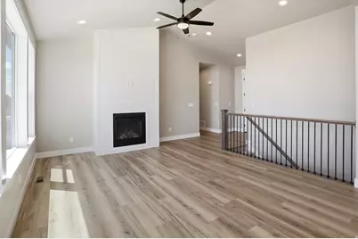 5583 W 9400 N #2, Trenton, UT 84337 - Photo 19