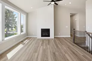 5583 W 9400 N, Elwood, UT 84337 - Photo 3