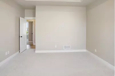 5583 W 9400 N #2, Trenton, UT 84337 - Photo 23