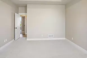 5583 W 9400 N, Trenton, UT 84337 - Photo 23