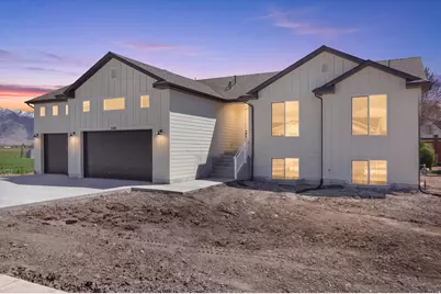 5583 W 9400 N #2, Trenton, UT 84337 - Photo 63