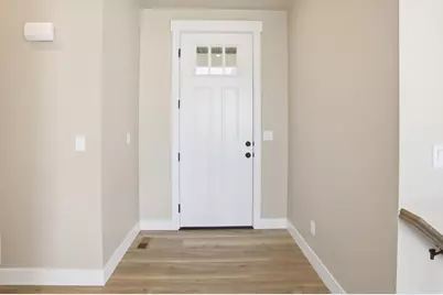 5583 W 9400 N #2, Elwood, UT 84337 - Photo 27