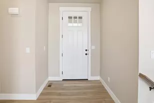 5583 W 9400 N, Elwood, UT 84337 - Photo 27