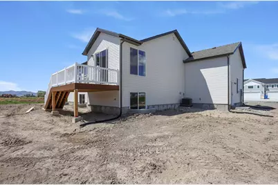 5583 W 9400 N #2, Trenton, UT 84337 - Photo 61